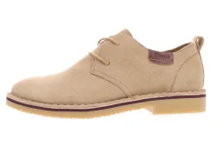 Online Finn Casual Shoes