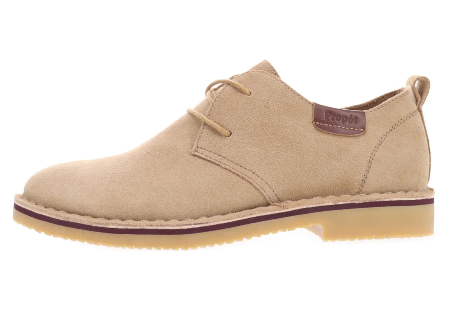 Online Finn Casual Shoes