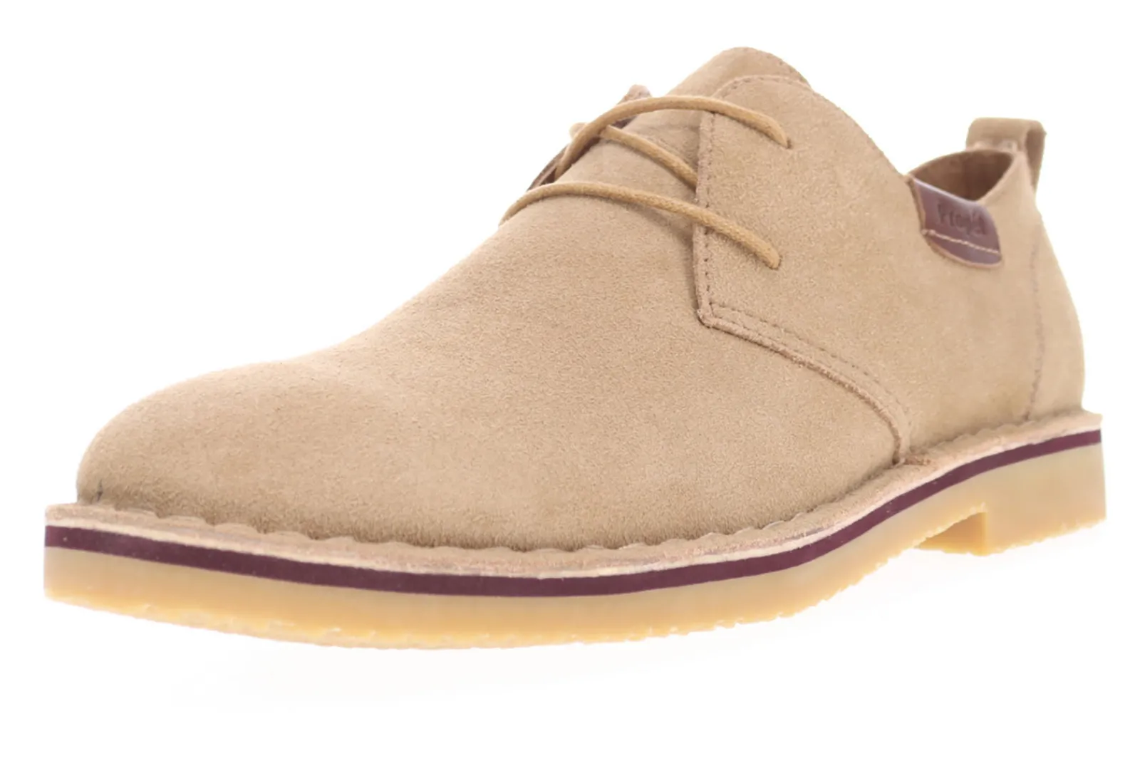 Online Finn Casual Shoes
