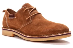 Best Finn Casual Shoes