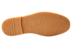 Best Finn Casual Shoes