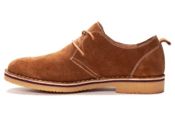 Best Finn Casual Shoes
