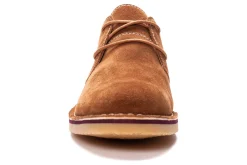 Best Finn Casual Shoes