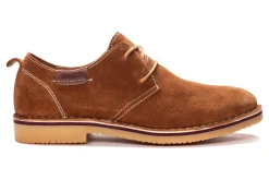 Best Finn Casual Shoes