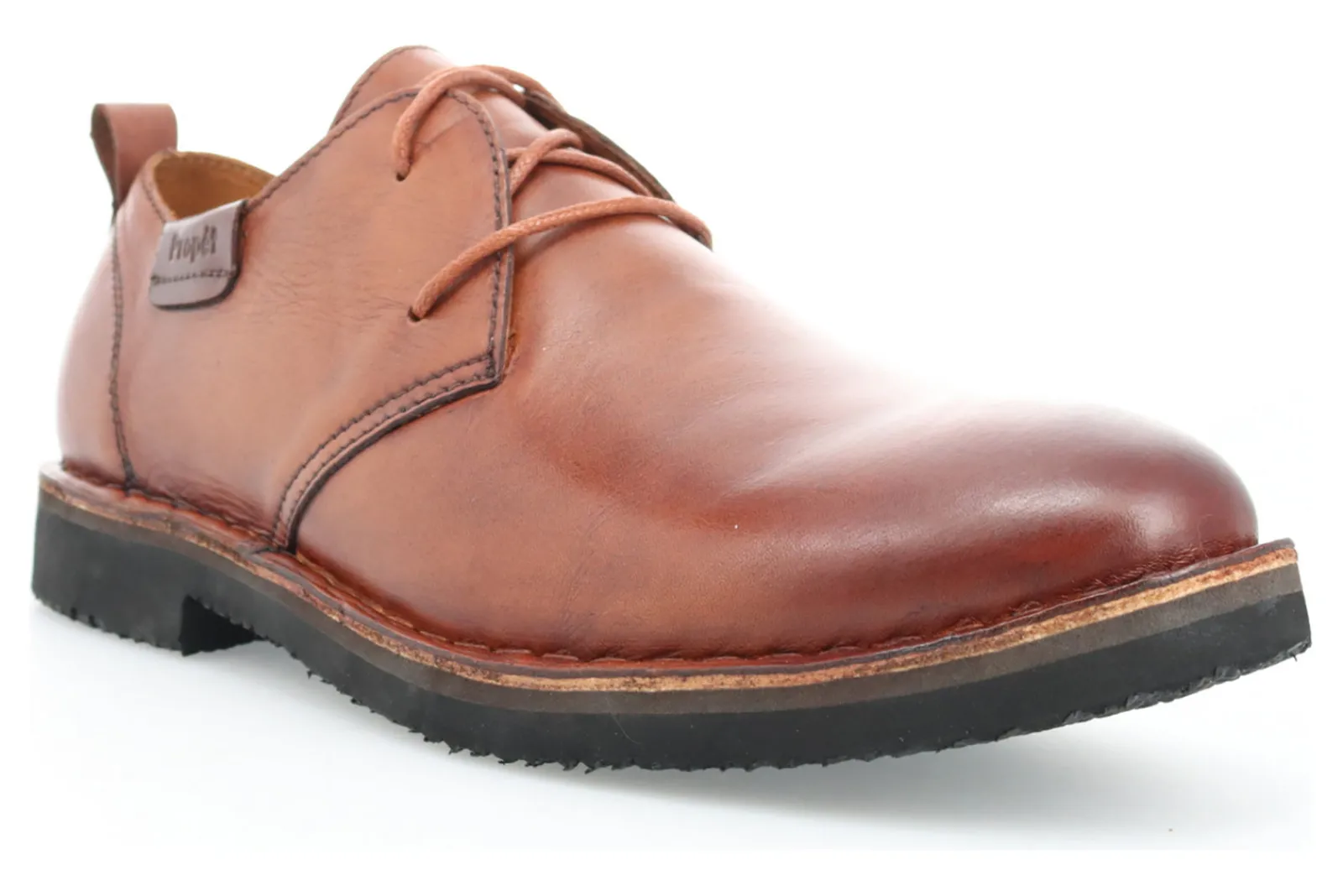 Outlet Finn Casual Shoes