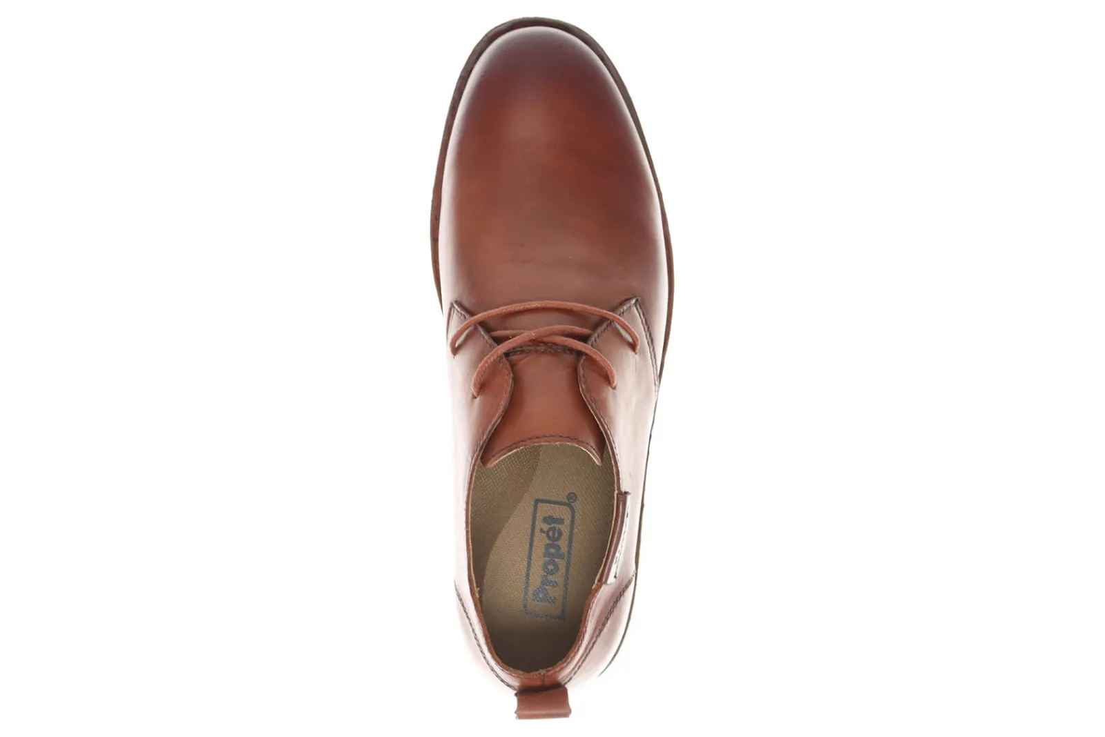 Outlet Finn Casual Shoes