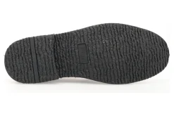 Outlet Finn Casual Shoes