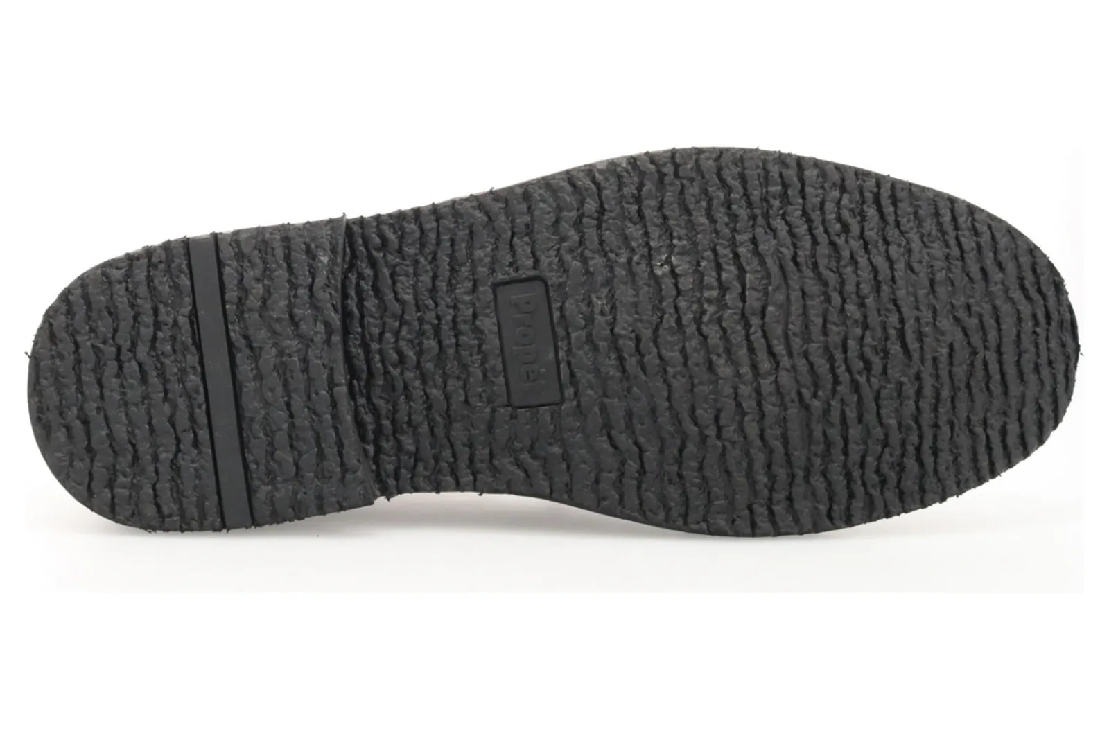 Outlet Finn Casual Shoes