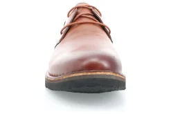 Outlet Finn Casual Shoes
