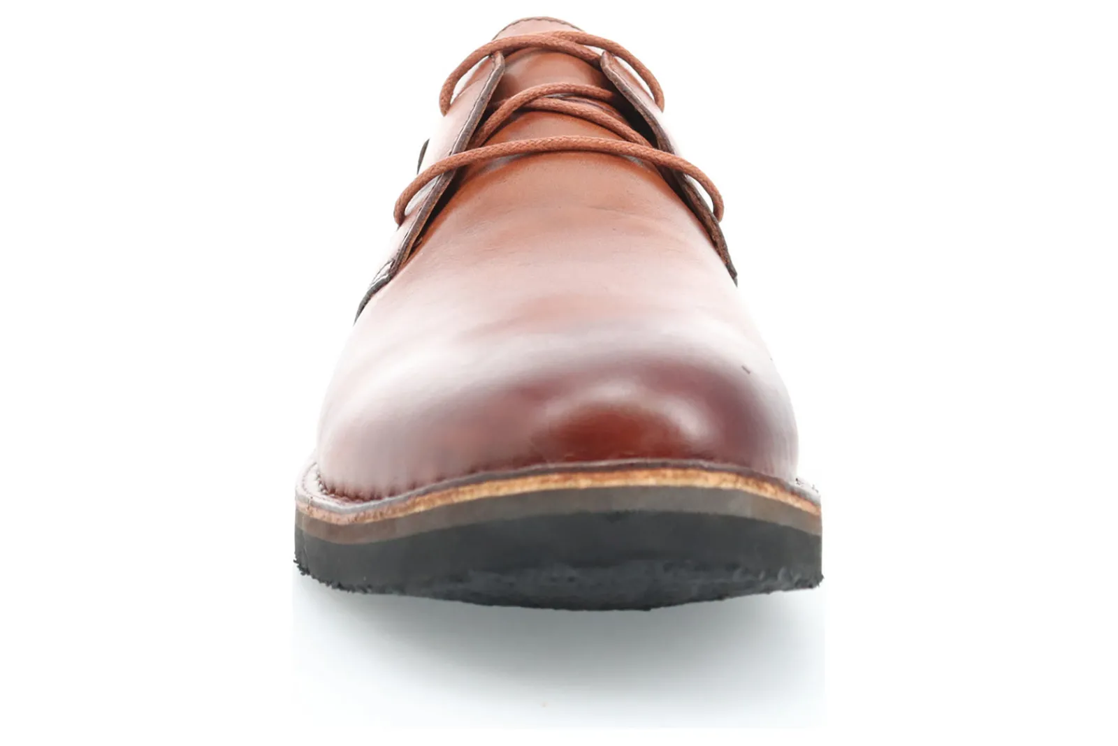 Outlet Finn Casual Shoes
