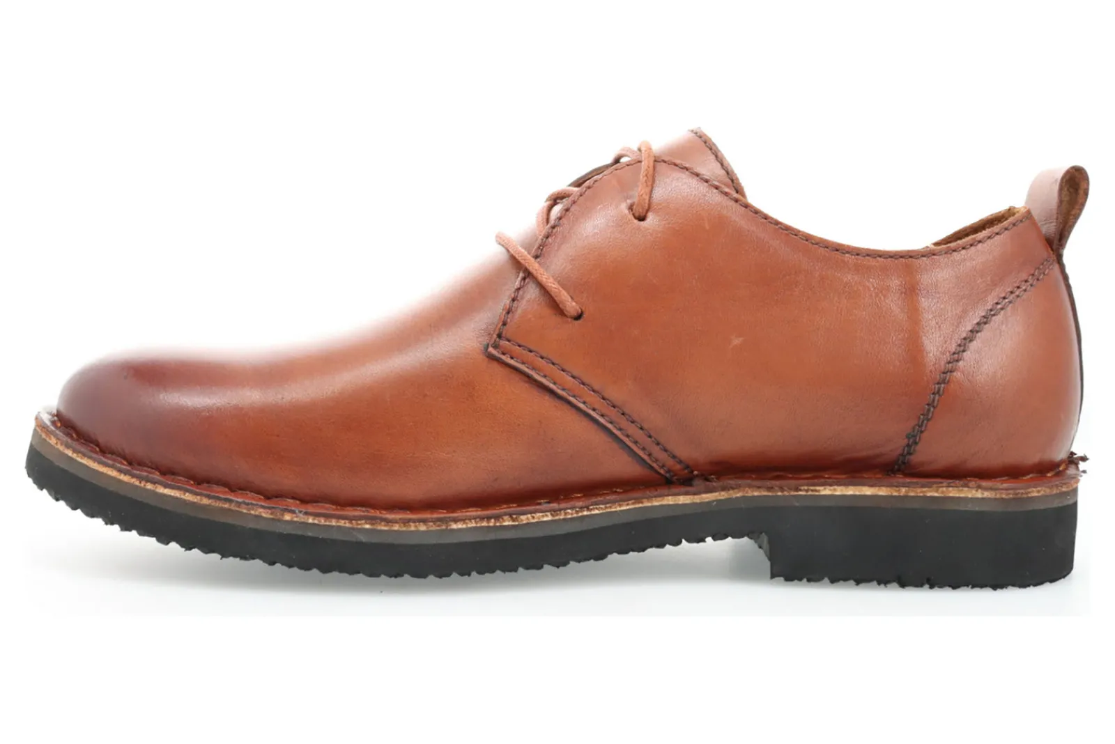Outlet Finn Casual Shoes
