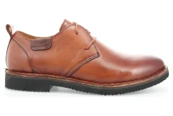 Outlet Finn Casual Shoes