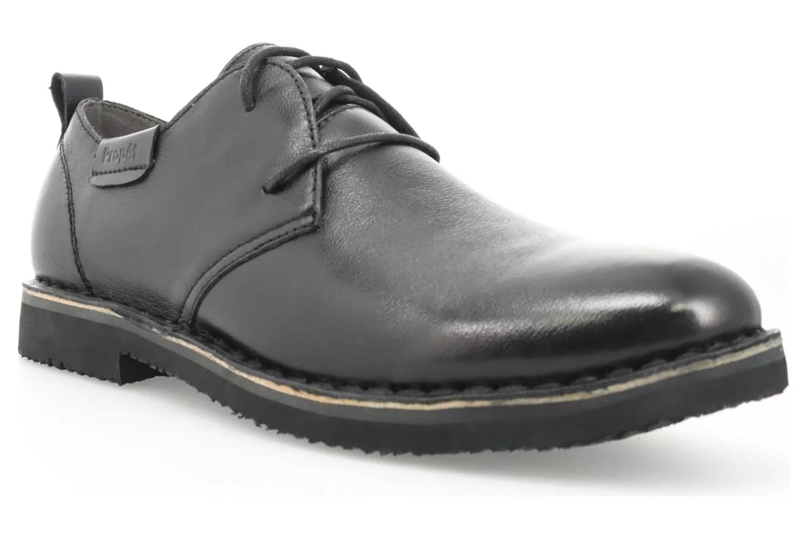 Online Finn Casual Shoes