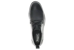 Online Finn Casual Shoes
