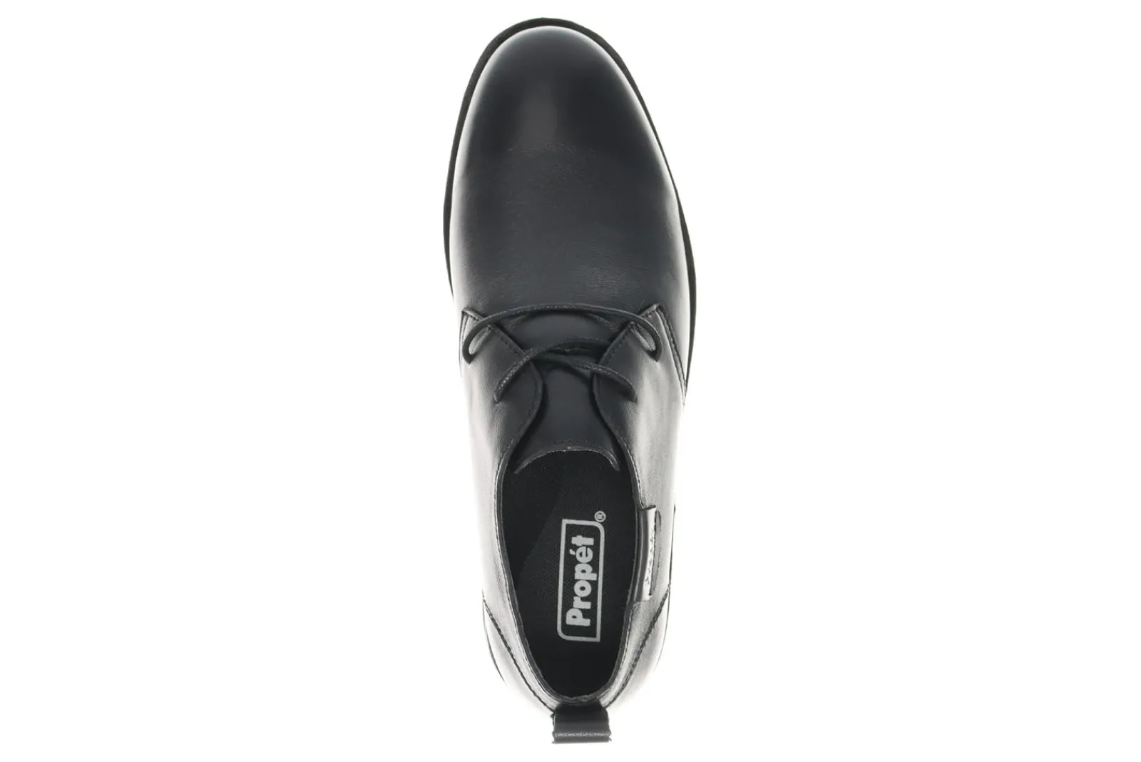 Online Finn Casual Shoes