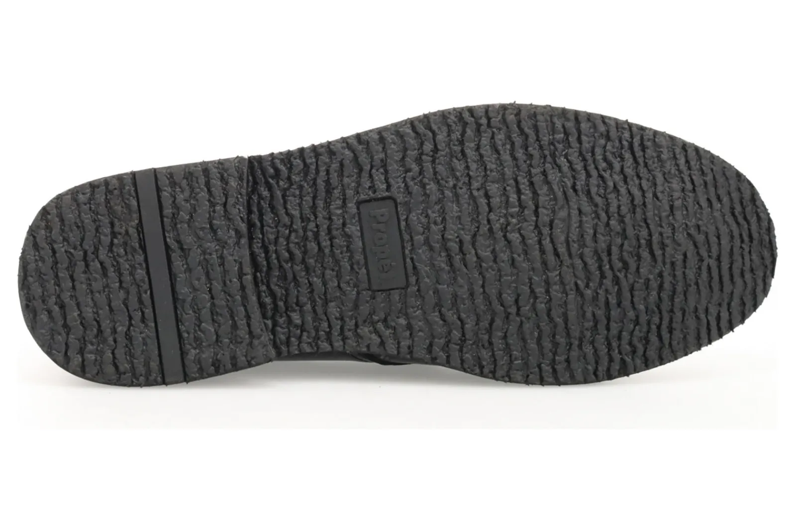 Online Finn Casual Shoes