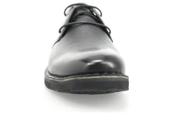 Online Finn Casual Shoes