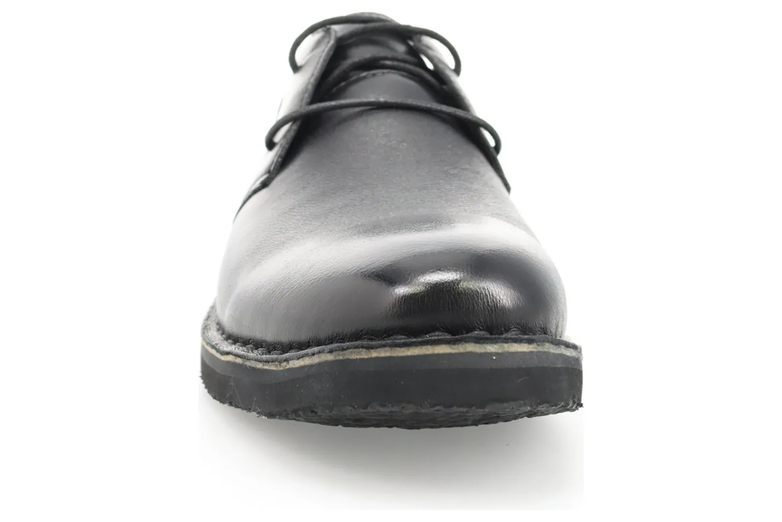 Online Finn Casual Shoes