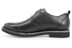 Online Finn Casual Shoes