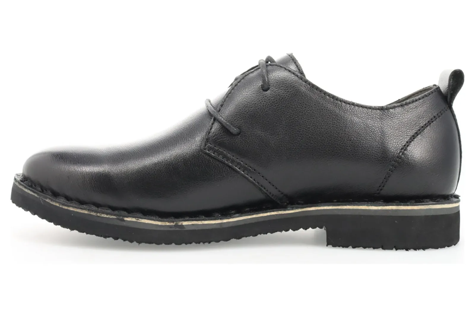 Online Finn Casual Shoes