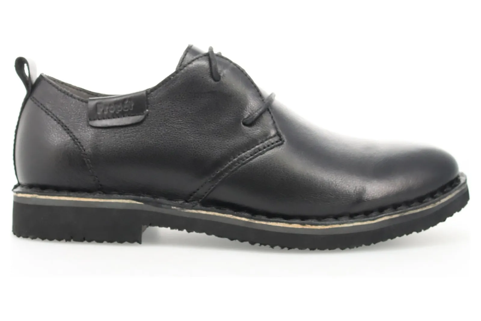 Online Finn Casual Shoes