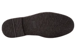 Hot Finn Lace Up