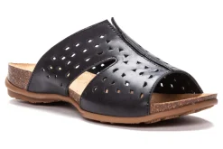 Outlet Fionna Women Walking Shoes|Slip Ons