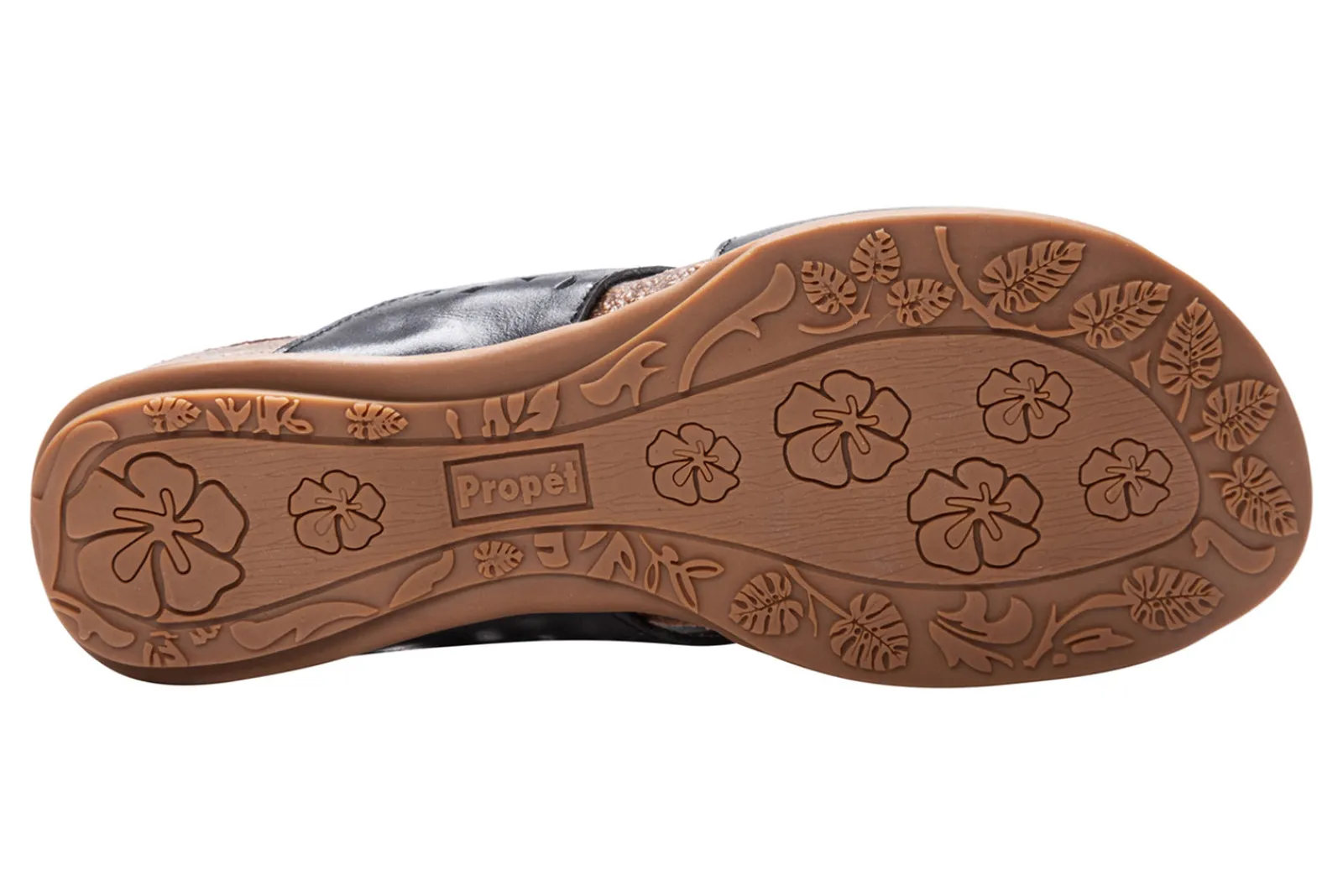Outlet Fionna Women Walking Shoes|Slip Ons