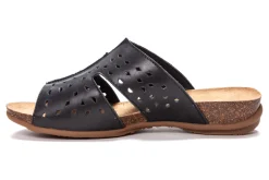 Outlet Fionna Women Walking Shoes|Slip Ons