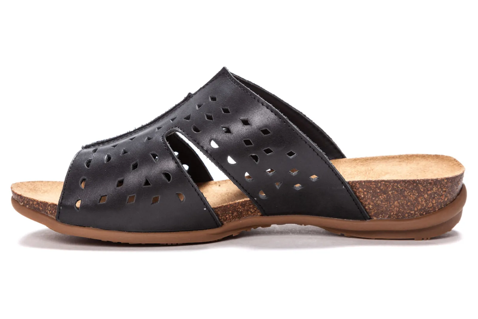 Outlet Fionna Women Walking Shoes|Slip Ons
