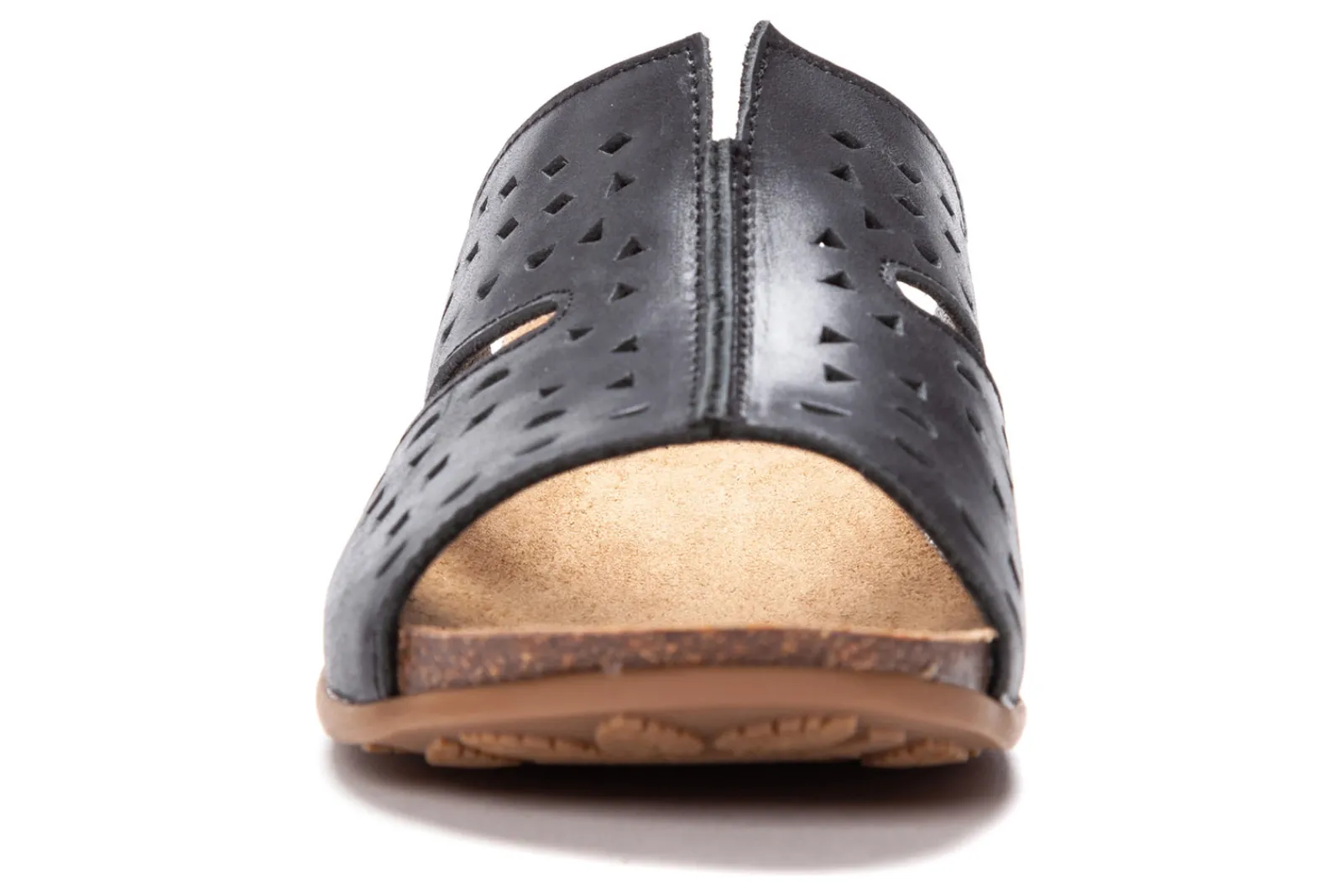 Outlet Fionna Women Walking Shoes|Slip Ons