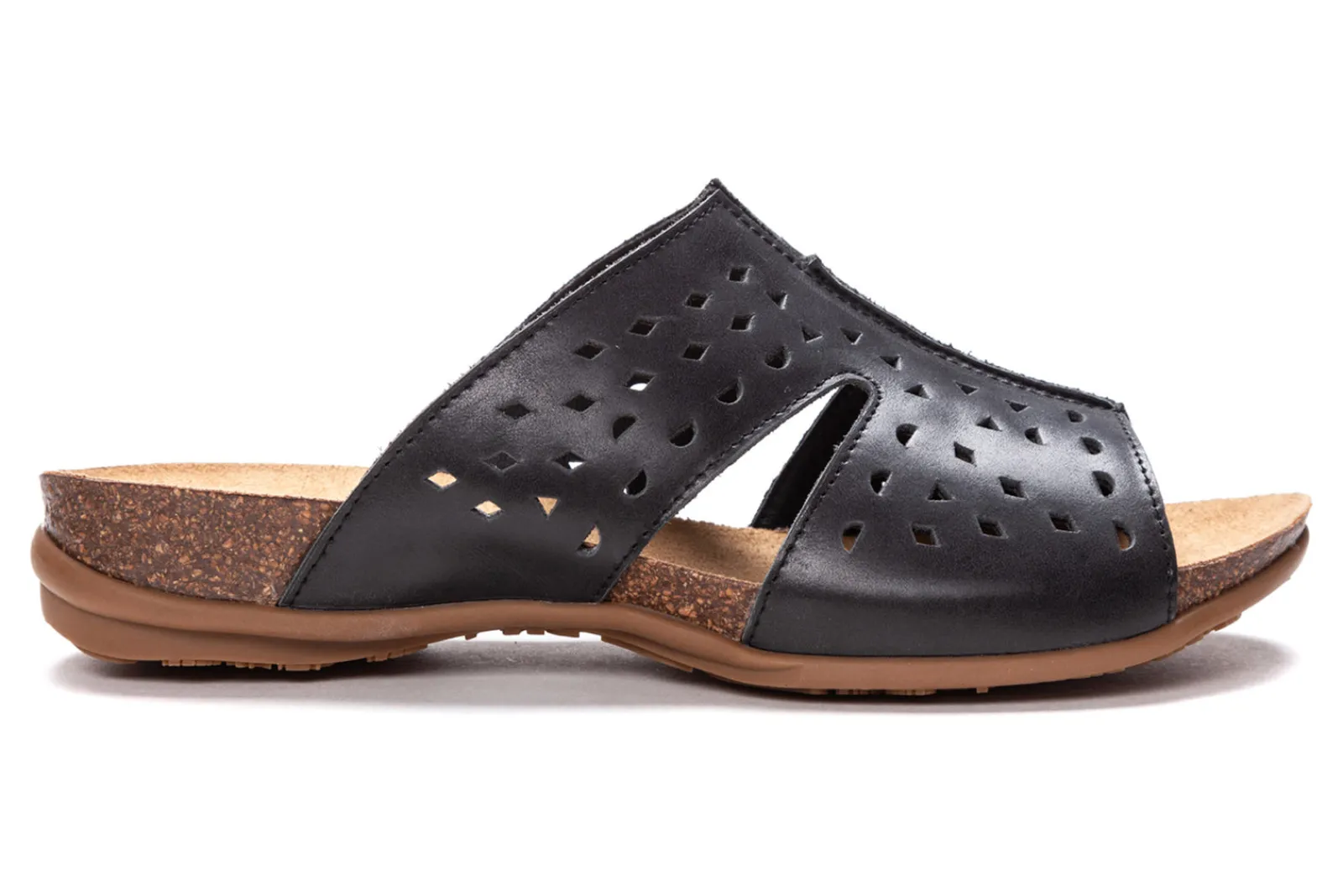 Outlet Fionna Women Walking Shoes|Slip Ons