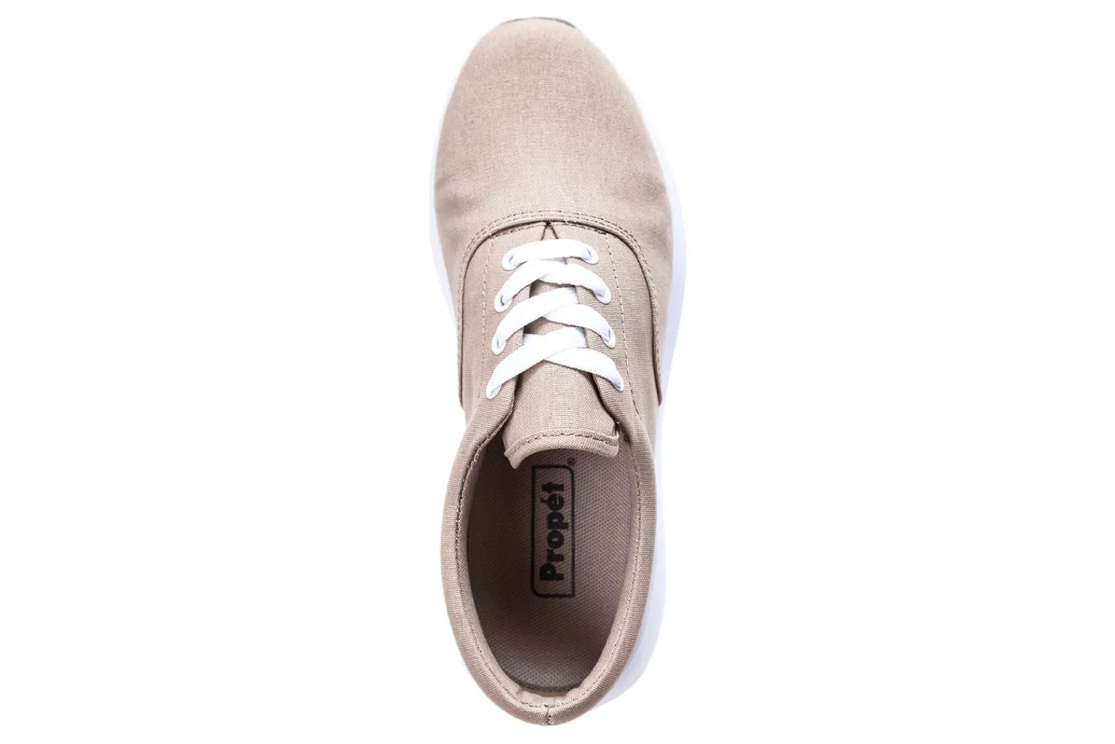 New Flicker Women Lace Up|Walking Shoes