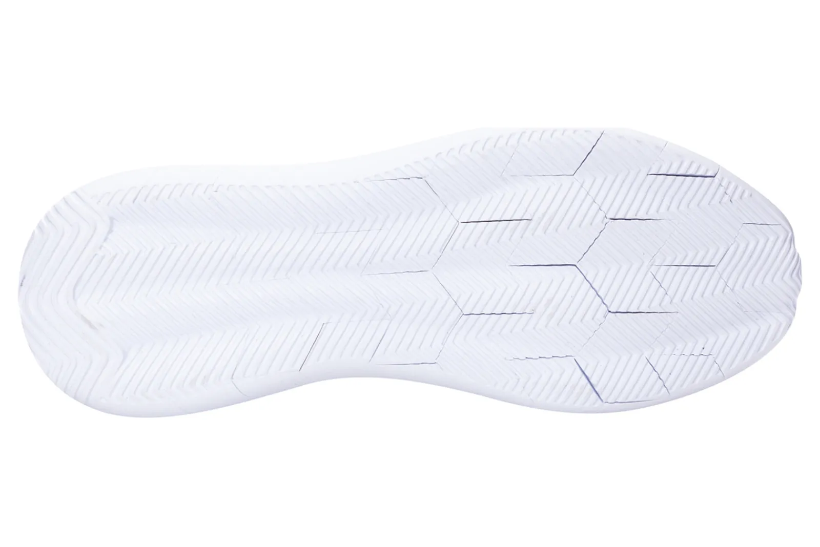 New Flicker Women Lace Up|Walking Shoes