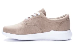 New Flicker Women Lace Up|Walking Shoes