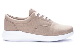 New Flicker Women Lace Up|Walking Shoes