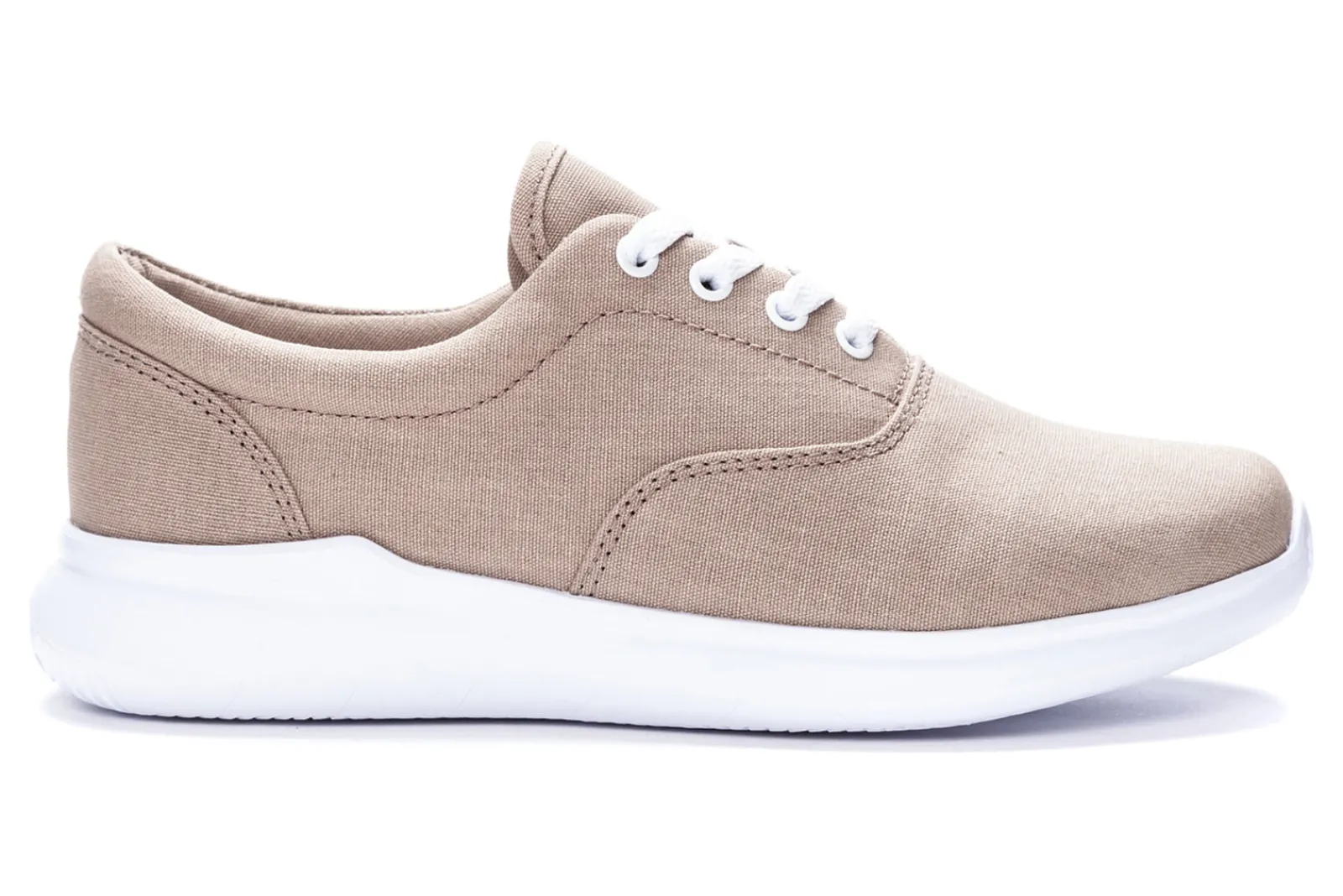 New Flicker Women Lace Up|Walking Shoes