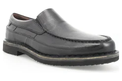 Sale Flynn Casual Shoes