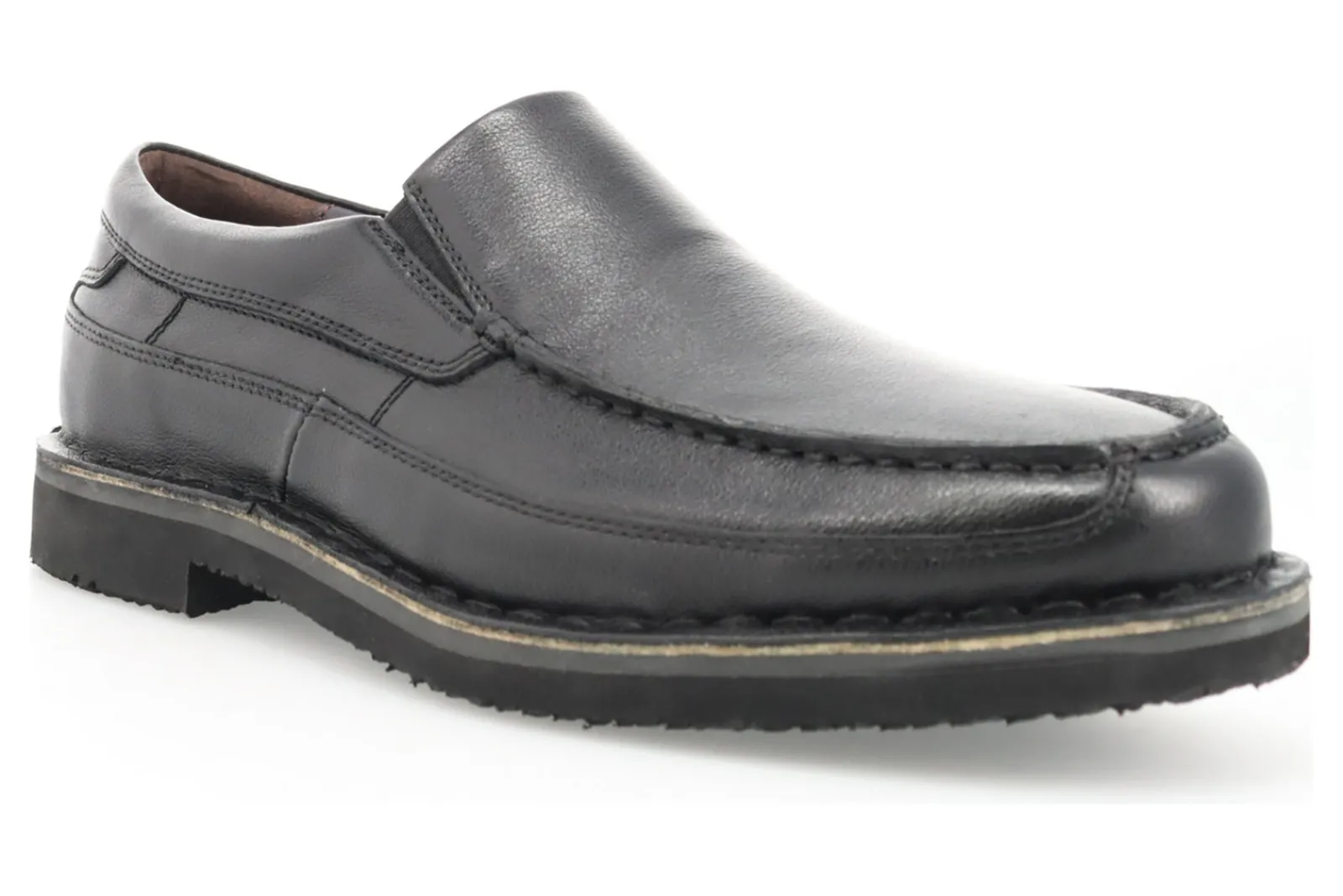 Sale Flynn Casual Shoes