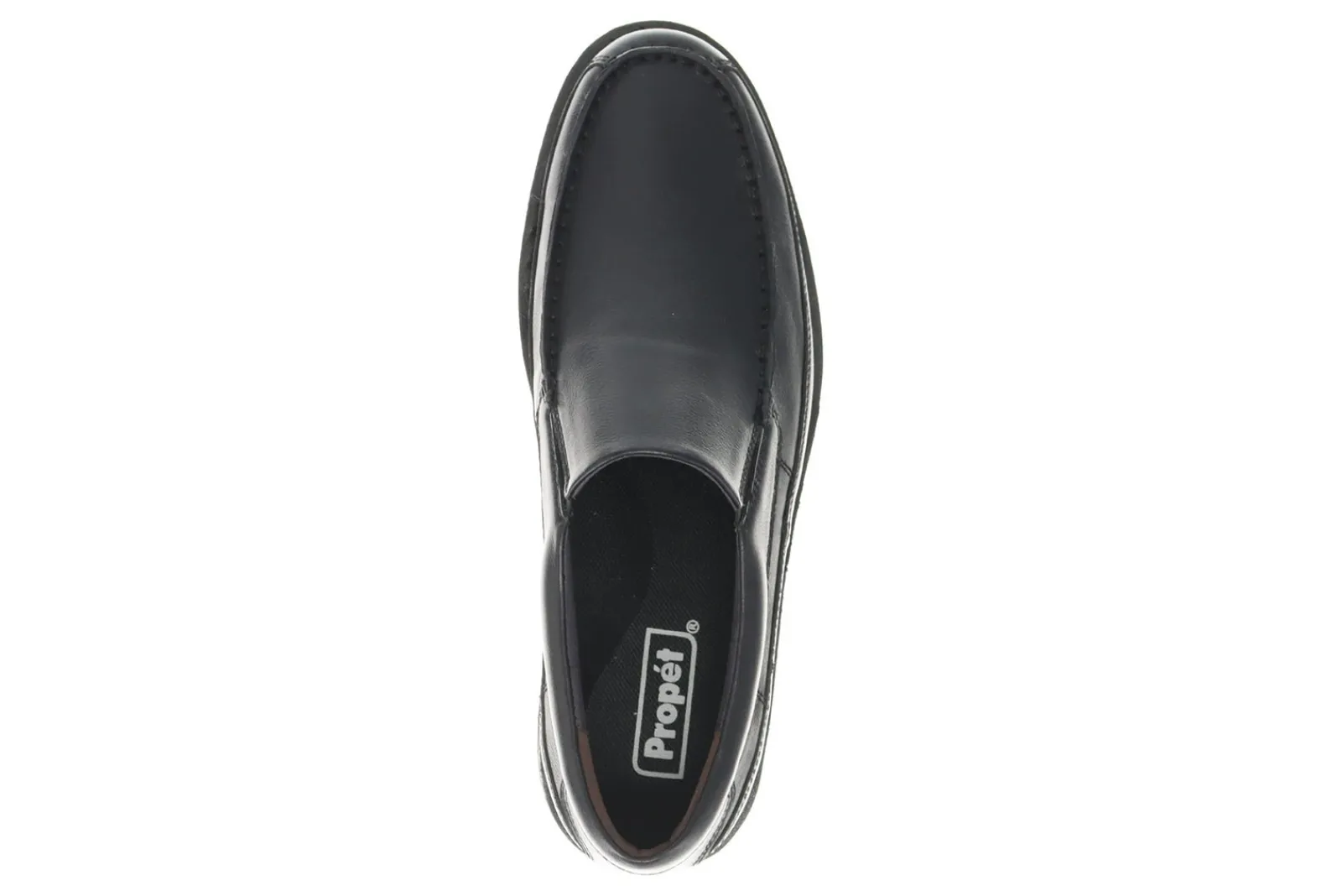 Sale Flynn Casual Shoes
