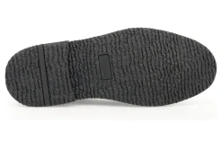 Sale Flynn Casual Shoes