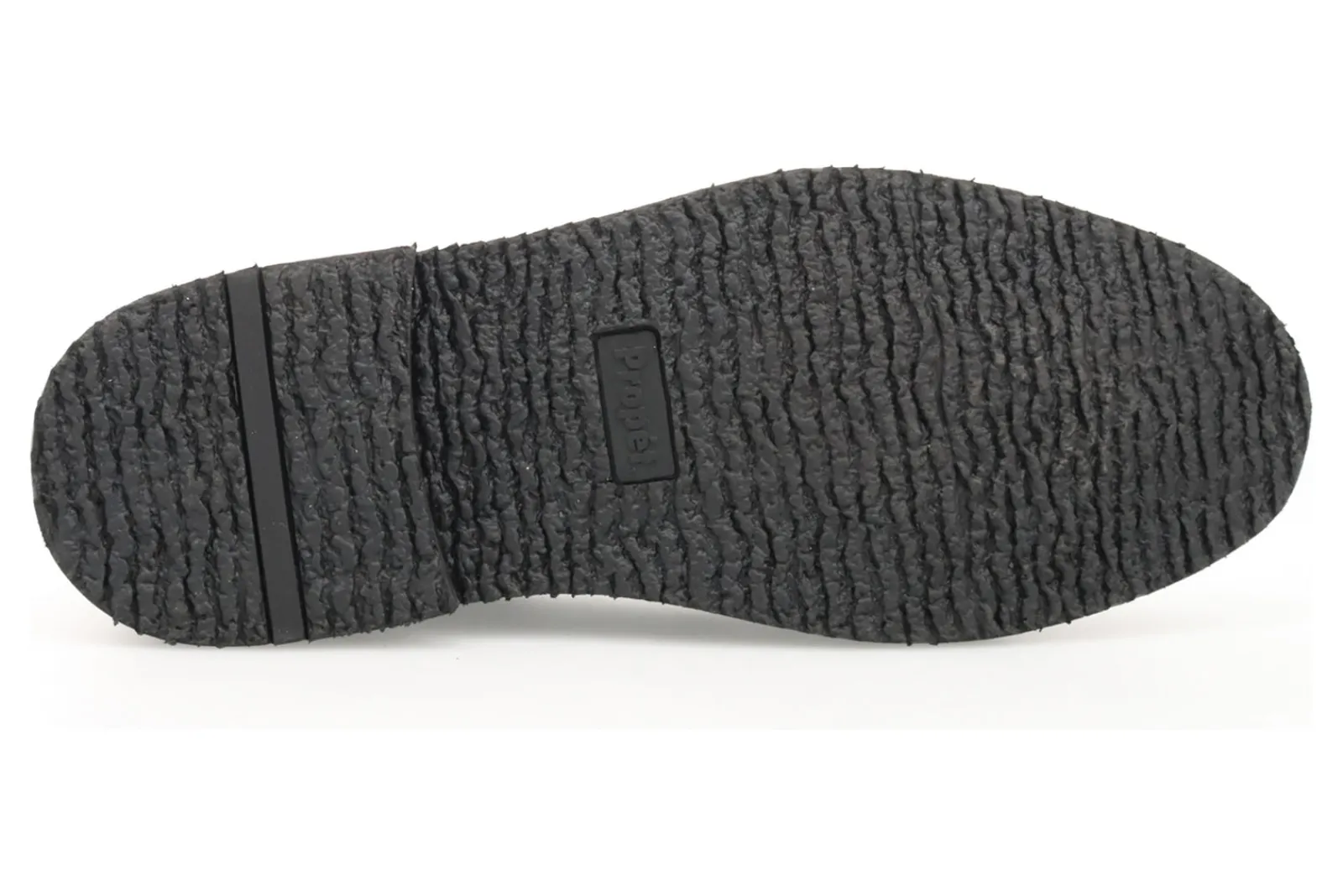 Sale Flynn Casual Shoes