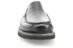 Sale Flynn Casual Shoes