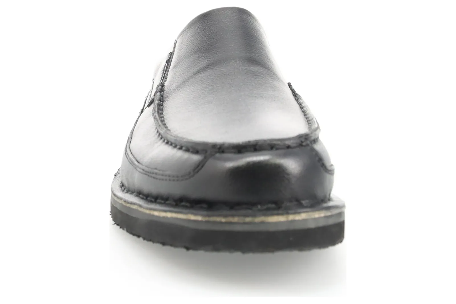 Sale Flynn Casual Shoes