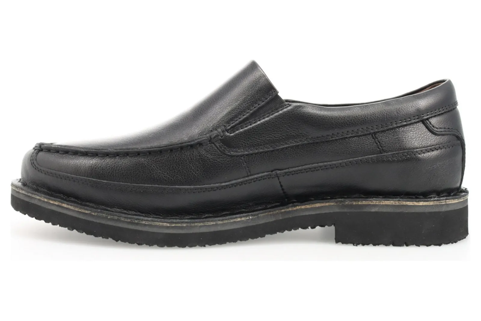 Sale Flynn Casual Shoes