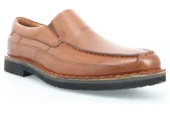 Sale Flynn Casual Shoes