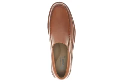 Sale Flynn Casual Shoes