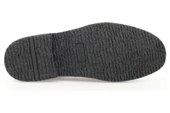 Sale Flynn Casual Shoes