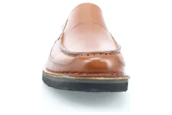 Sale Flynn Casual Shoes