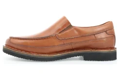 Sale Flynn Casual Shoes